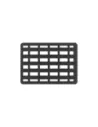 Galerie Pioneer 6 1900x1380mm Rhino Rack RHINO RACK - accessoire 4x4