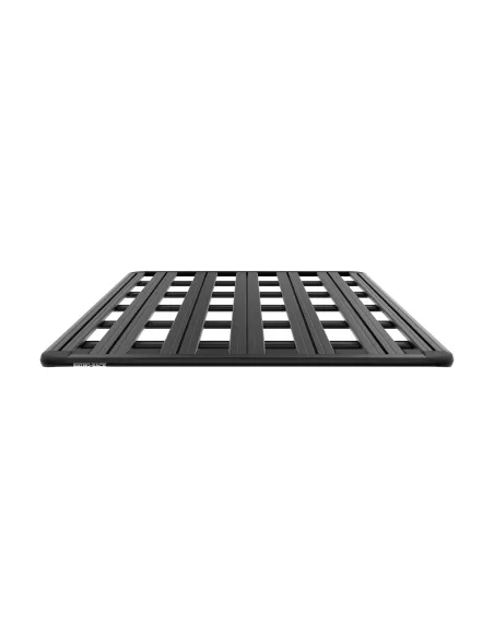 Galerie Pioneer 6 1900x1380mm Rhino Rack RHINO RACK - accessoire 4x4