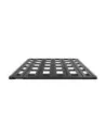 Galerie Pioneer 6 1900x1380mm Rhino Rack RHINO RACK - accessoire 4x4