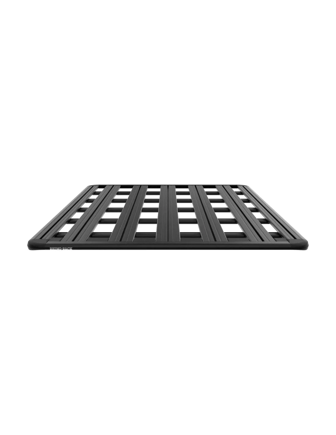 Galerie Pioneer 6 1900x1380mm Rhino Rack RHINO RACK - accessoire 4x4