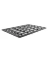 Galerie Pioneer 6 2100x1430mm Rhino Rack RHINO RACK - accessoire 4x4