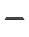 Galerie Pioneer 6 2100x1430mm Rhino Rack RHINO RACK - accessoire 4x4