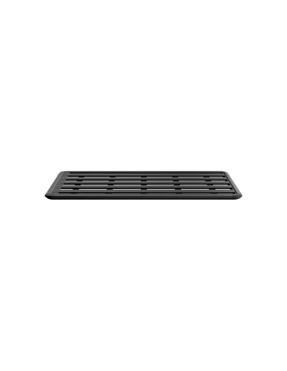 Galerie Pioneer 6 2100x1430mm Rhino Rack RHINO RACK - accessoire 4x4