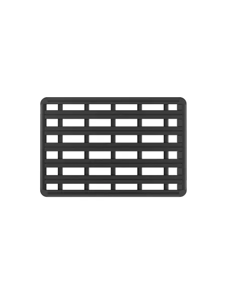 Galerie Pioneer 6 2100x1430mm Rhino Rack RHINO RACK - accessoire 4x4