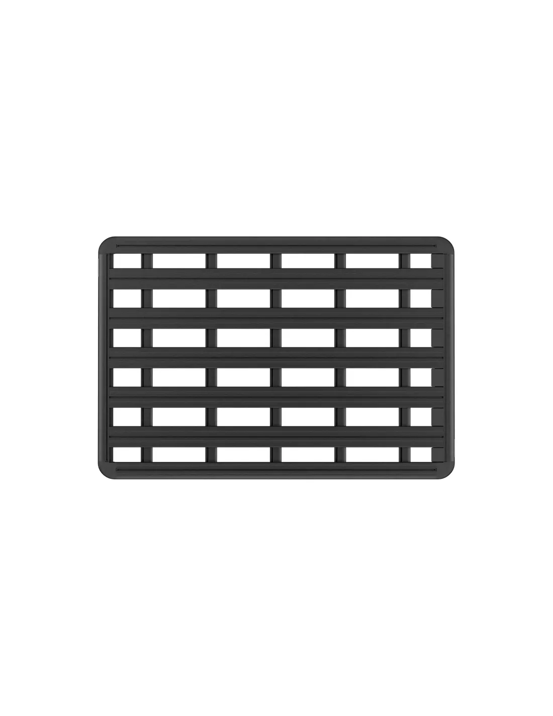 Galerie Pioneer 6 2100x1430mm Rhino Rack RHINO RACK - accessoire 4x4