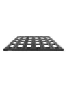 Galerie Pioneer 6 2100x1430mm Rhino Rack RHINO RACK - accessoire 4x4
