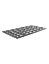 Galerie Pioneer 6 2700x1472mm Rhino Rack RHINO RACK - accessoire 4x4