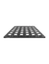 Galerie Pioneer 6 2700x1472mm Rhino Rack RHINO RACK - accessoire 4x4