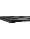Galerie Pioneer 6 2700x1472mm Rhino Rack RHINO RACK - accessoire 4x4