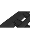 Galerie Pioneer 6 2700x1472mm Rhino Rack RHINO RACK - accessoire 4x4