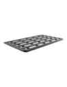 Galerie Pioneer 6 2100x1240mm Rhino Rack RHINO RACK - accessoire 4x4