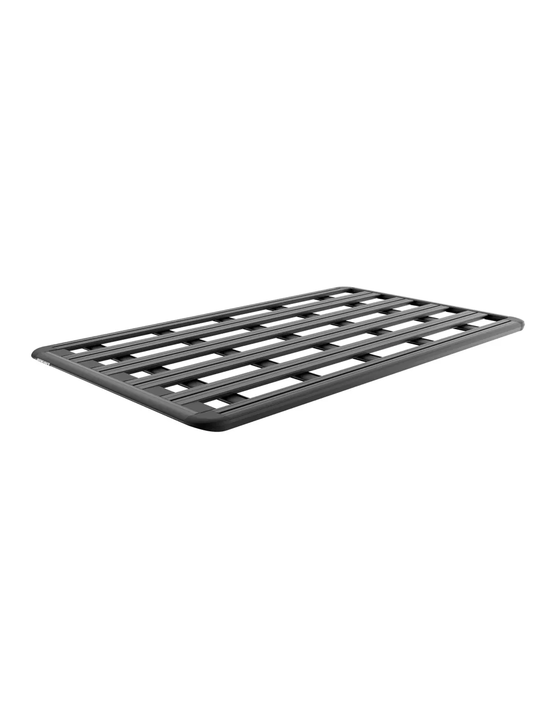 Galerie Pioneer 6 2100x1240mm Rhino Rack RHINO RACK - accessoire 4x4