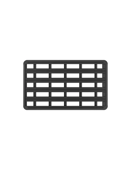 Galerie Pioneer 6 2100x1240mm Rhino Rack RHINO RACK - accessoire 4x4