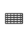 Galerie Pioneer 6 2100x1240mm Rhino Rack RHINO RACK - accessoire 4x4