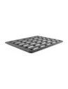 Galerie Pioneer 6 1800x1430mm Rhino Rack RHINO RACK - accessoire 4x4