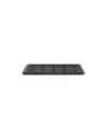 Galerie Pioneer 6 1800x1430mm Rhino Rack RHINO RACK - accessoire 4x4