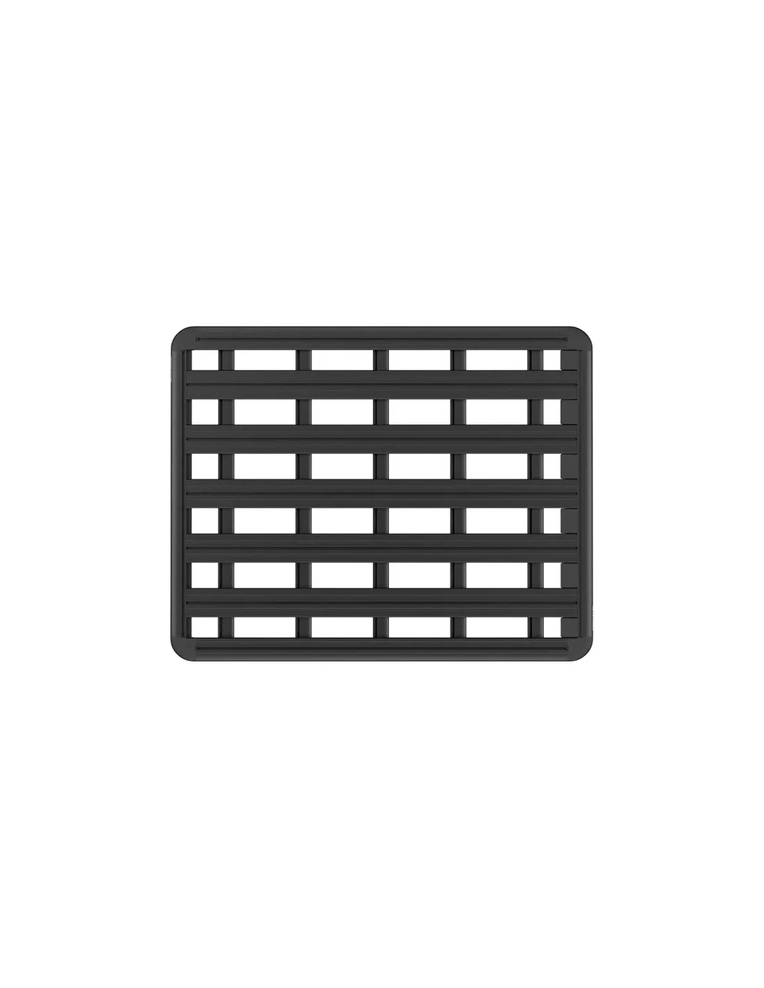 Galerie Pioneer 6 1800x1430mm Rhino Rack RHINO RACK - accessoire 4x4