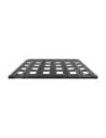 Galerie Pioneer 6 1800x1430mm Rhino Rack RHINO RACK - accessoire 4x4