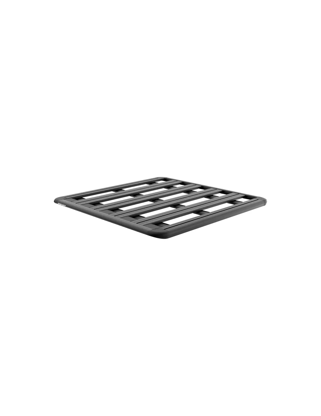 Galerie Pioneer 6 1300x1240mm Rhino Rack RHINO RACK - accessoire 4x4
