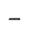Galerie Pioneer 6 1300x1240mm Rhino Rack RHINO RACK - accessoire 4x4