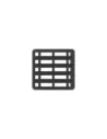 Galerie Pioneer 6 1300x1240mm Rhino Rack RHINO RACK - accessoire 4x4