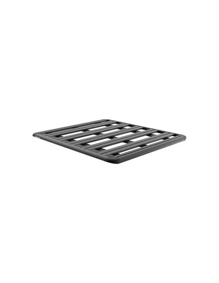 Galerie Pioneer 6 1300x1380mm Rhino Rack RHINO RACK - accessoire 4x4