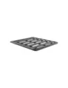Galerie Pioneer 6 1300x1380mm Rhino Rack RHINO RACK - accessoire 4x4