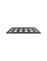 Galerie Pioneer 6 1300x1380mm Rhino Rack RHINO RACK - accessoire 4x4