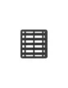 Galerie Pioneer 6 1300x1380mm Rhino Rack RHINO RACK - accessoire 4x4