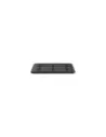 Galerie Pioneer 6 1300x1380mm Rhino Rack RHINO RACK - accessoire 4x4