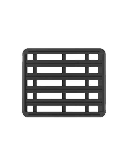 Galerie Pioneer 6 1300x1430mm Rhino Rack RHINO RACK - accessoire 4x4