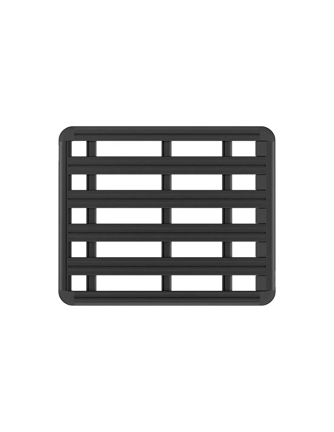 Galerie Pioneer 6 1300x1430mm Rhino Rack RHINO RACK - accessoire 4x4
