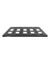 Galerie Pioneer 6 1300x1430mm Rhino Rack RHINO RACK - accessoire 4x4