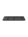 Galerie Pioneer 6 1300x1430mm Rhino Rack RHINO RACK - accessoire 4x4