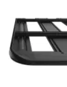 Galerie Pioneer 6 1300x1430mm Rhino Rack RHINO RACK - accessoire 4x4