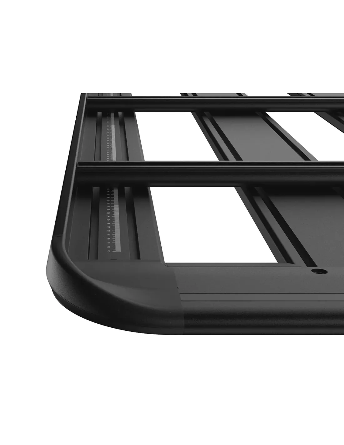 Galerie Pioneer 6 1300x1430mm Rhino Rack RHINO RACK - accessoire 4x4