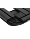 Galerie Pioneer 6 1300x1430mm Rhino Rack RHINO RACK - accessoire 4x4