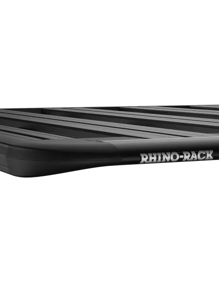 Galerie Pioneer 6 1300x1430mm Rhino Rack RHINO RACK - accessoire 4x4