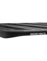Galerie Pioneer 6 1300x1430mm Rhino Rack RHINO RACK - accessoire 4x4