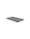 Galerie Pioneer 6 900x1430mm Rhino Rack RHINO RACK - accessoire 4x4
