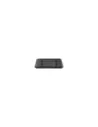 Galerie Pioneer 6 900x1430mm Rhino Rack RHINO RACK - accessoire 4x4