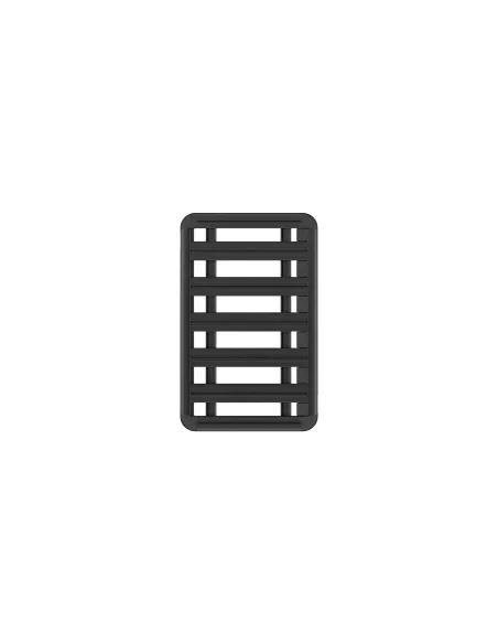 Galerie Pioneer 6 900x1430mm Rhino Rack RHINO RACK - accessoire 4x4