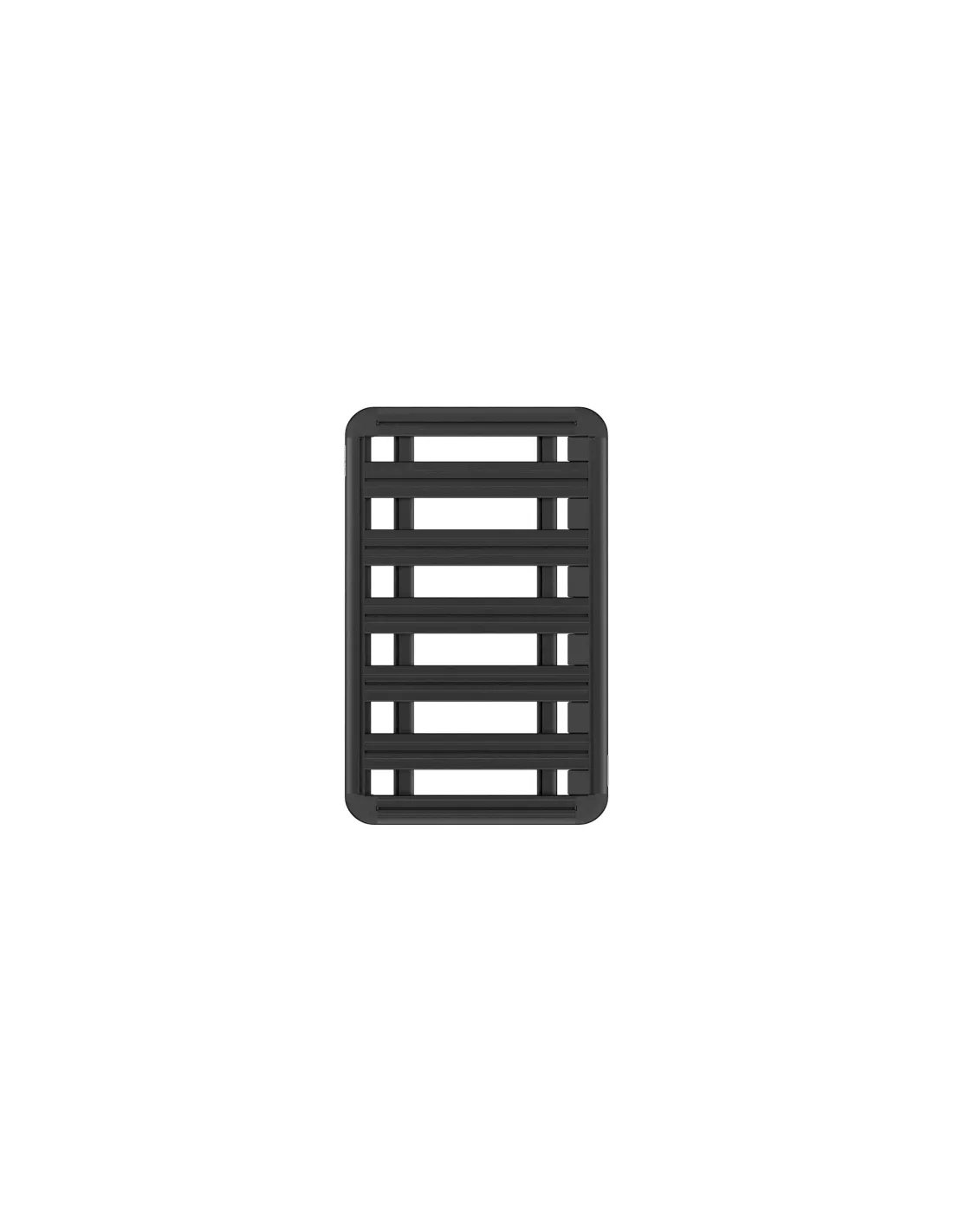 Galerie Pioneer 6 900x1430mm Rhino Rack RHINO RACK - accessoire 4x4