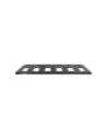 Galerie Pioneer 6 900x1430mm Rhino Rack RHINO RACK - accessoire 4x4
