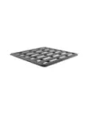 Galerie Pioneer 6 1500x1430mm Rhino Rack RHINO RACK - accessoire 4x4