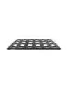 Galerie Pioneer 6 1500x1430mm Rhino Rack RHINO RACK - accessoire 4x4