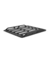 Galerie Tradie Pioneer 6 1500x1240mm Rhino Rack RHINO RACK -