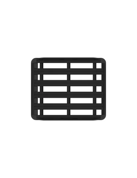 Galerie Tradie Pioneer 6 1500x1240mm Rhino Rack RHINO RACK -