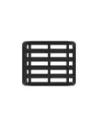Galerie Tradie Pioneer 6 1500x1240mm Rhino Rack RHINO RACK -