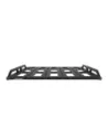 Galerie Tradie Pioneer 6 1500x1240mm Rhino Rack RHINO RACK -